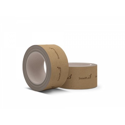 Лента Соноплат   (40м х 50 мм) 